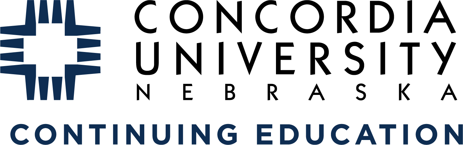 Concordia University, Nebraska